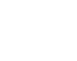 Bella Donna Beauty | Ihr Schönheitsinstitut in Ingolstadt
