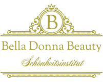 Bella Donna Beauty Logo